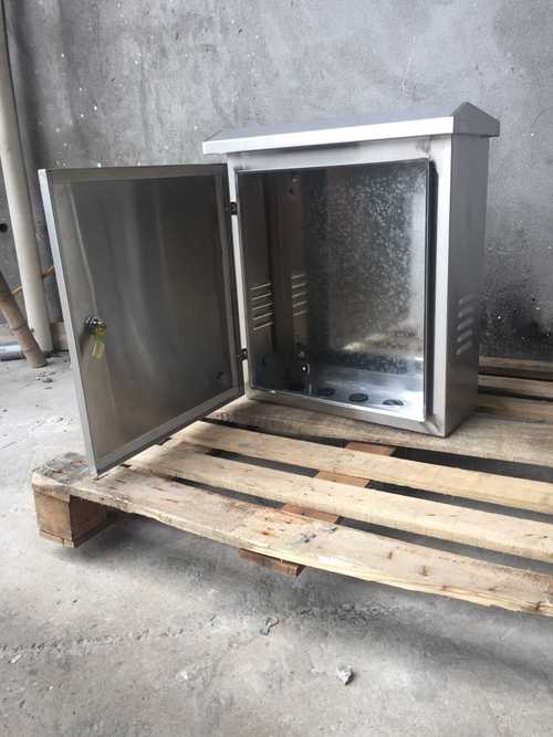 文昌电源防水箱厂家批发哪家好？安防器材选购指南