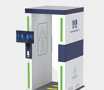 技术团队与执行能力该厂商核心技术成员平均拥有8年以上安防行业